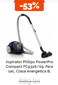 aspirator