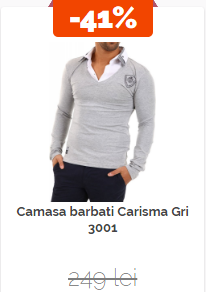 camasa5