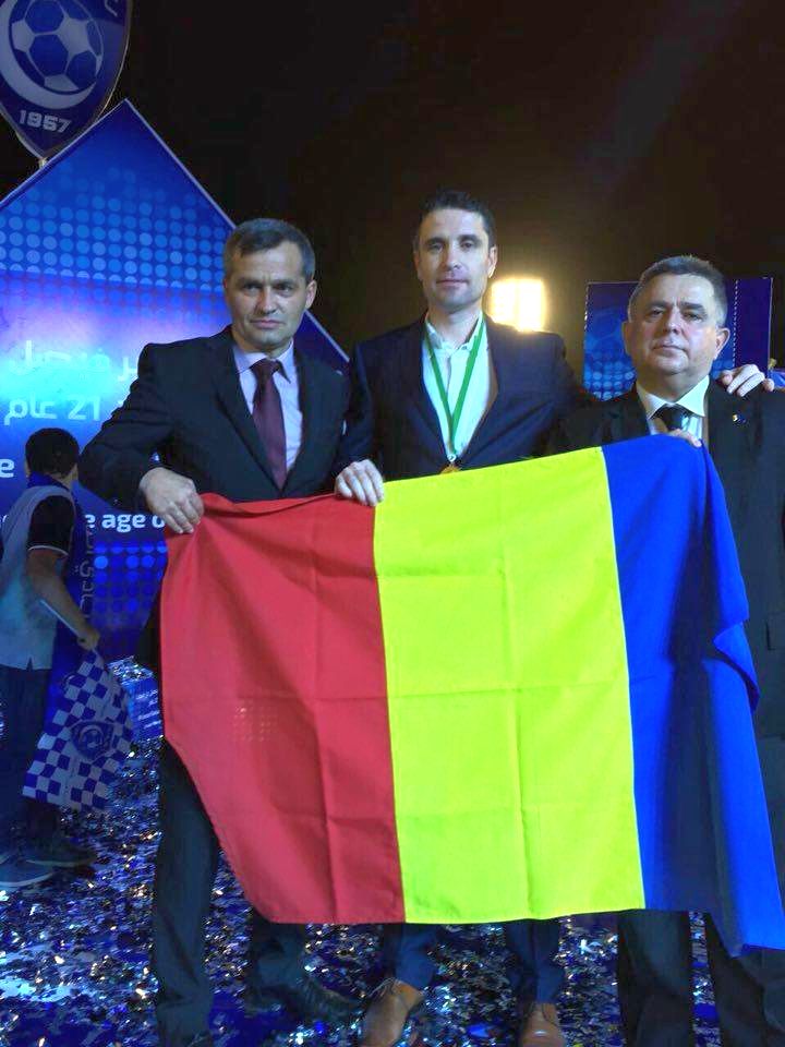 13245960 967430766706151 1007393433 n