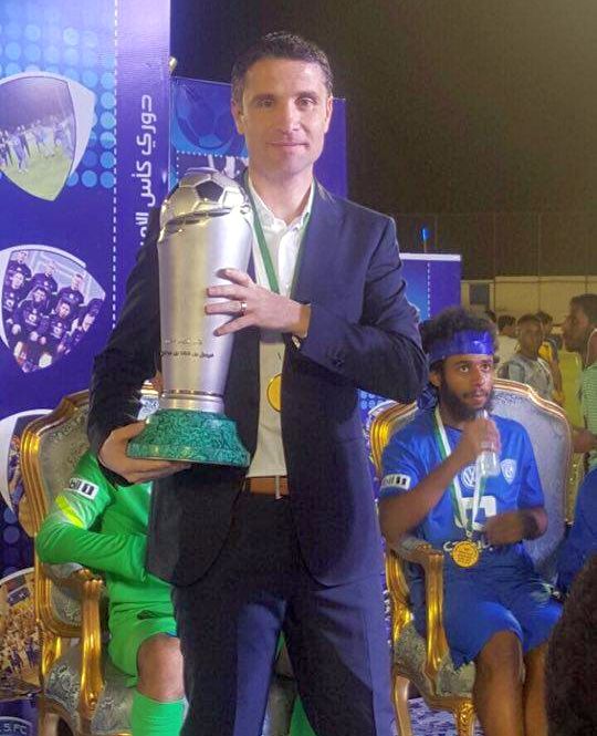 13235821 967430756706152 1795850558 n 1