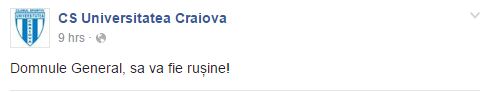 cs u craiova11