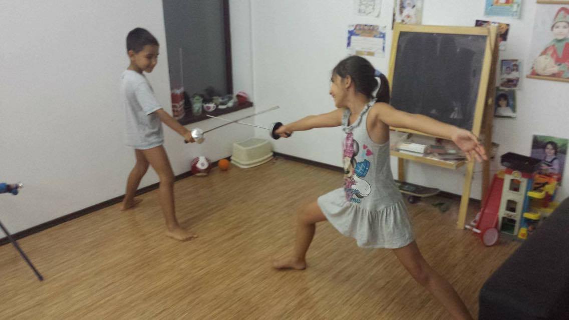 14001896 1239411282737941 1539069486 o