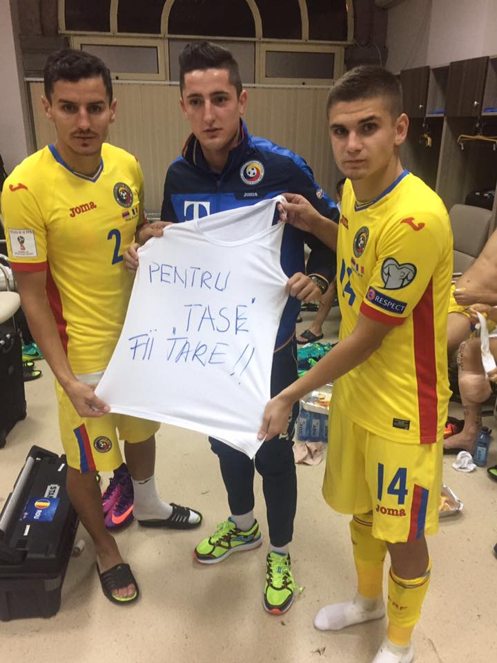 14572393 1207281786001312 8751944024356898098 n