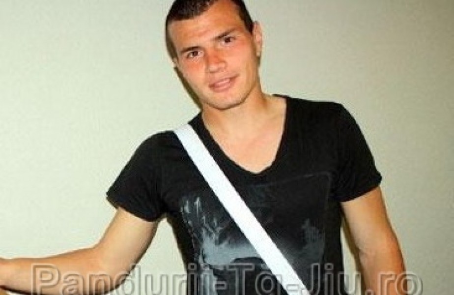 606920 maximiliano giusti 1