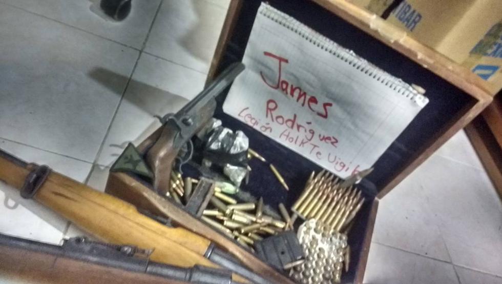 img fmunoz 20161009 141724 imagenes md otras fuentes 1476012522 480649 1476012631 noticia normal kade u41875131246tg 980x554mundodeportivo web