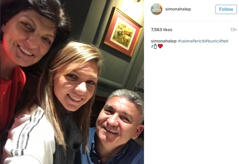 famiglie