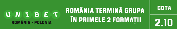 romania primele 2