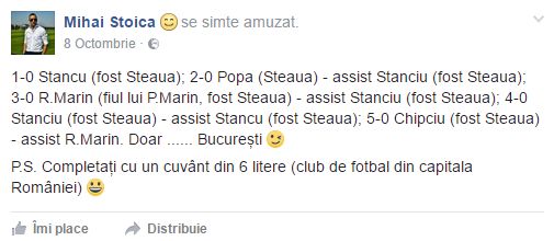 stoica 1