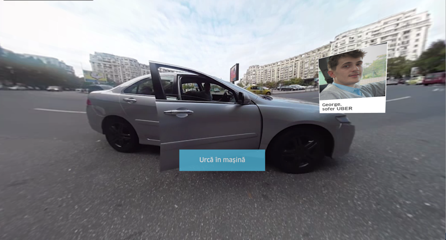 ejobs driverphoto