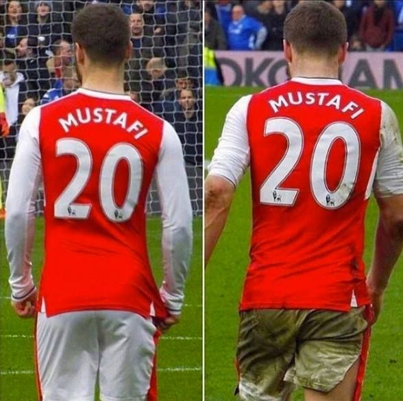 mustafi arsenal1