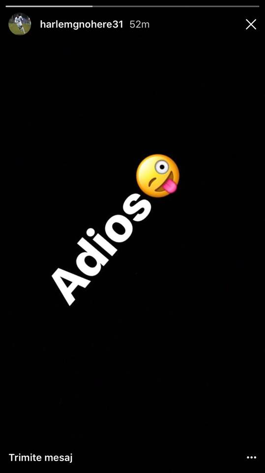 16790654 10154087366572172 368955486 n