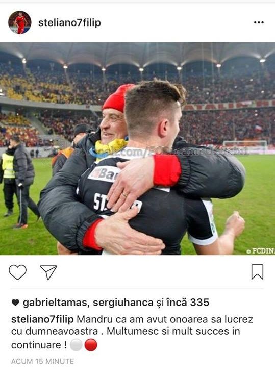 16790730 10154087416137172 1980507840 n