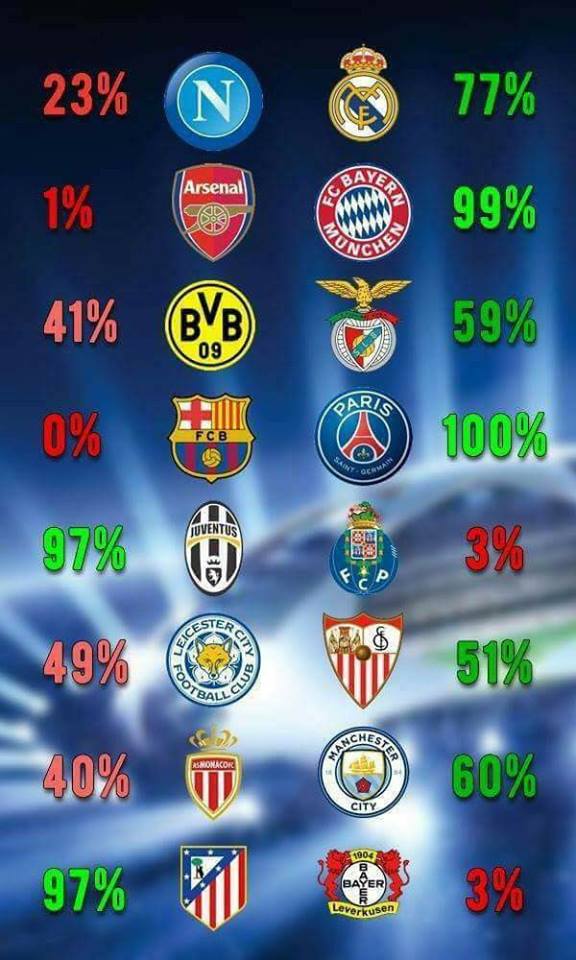 17098470 793717487453265 9171918366853393408 n