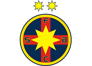 steaua