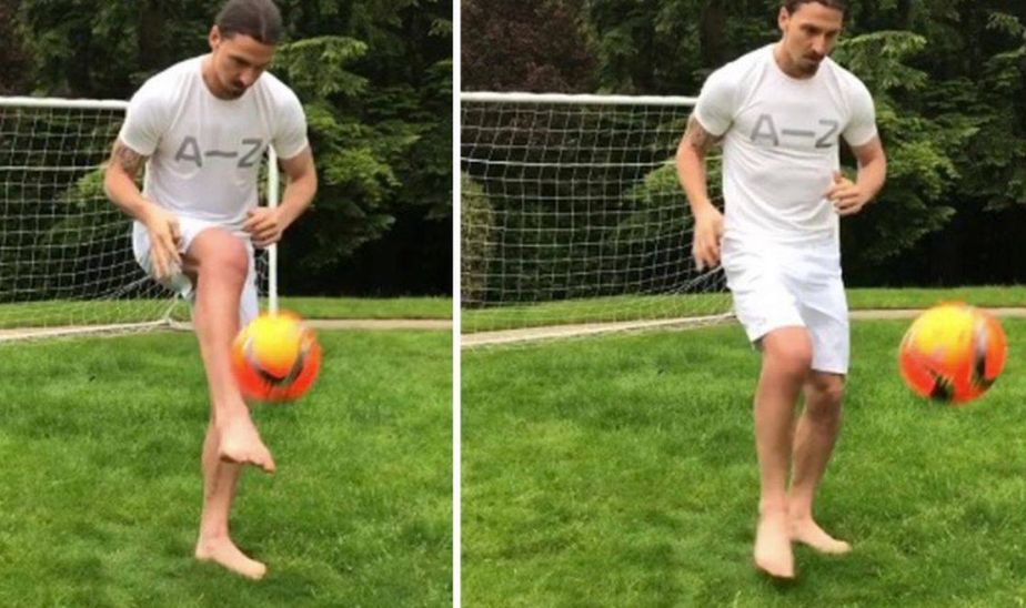 18870618 10208887878139007 2055744370 o