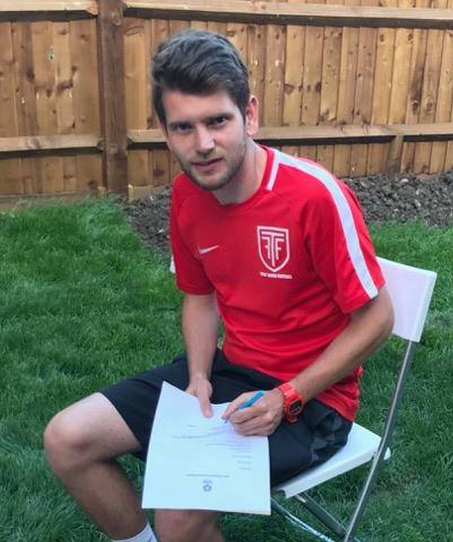 18928176 10208902023652636 1629542152 n