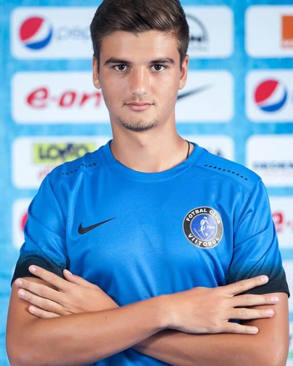 nedelcu dragos 16 17