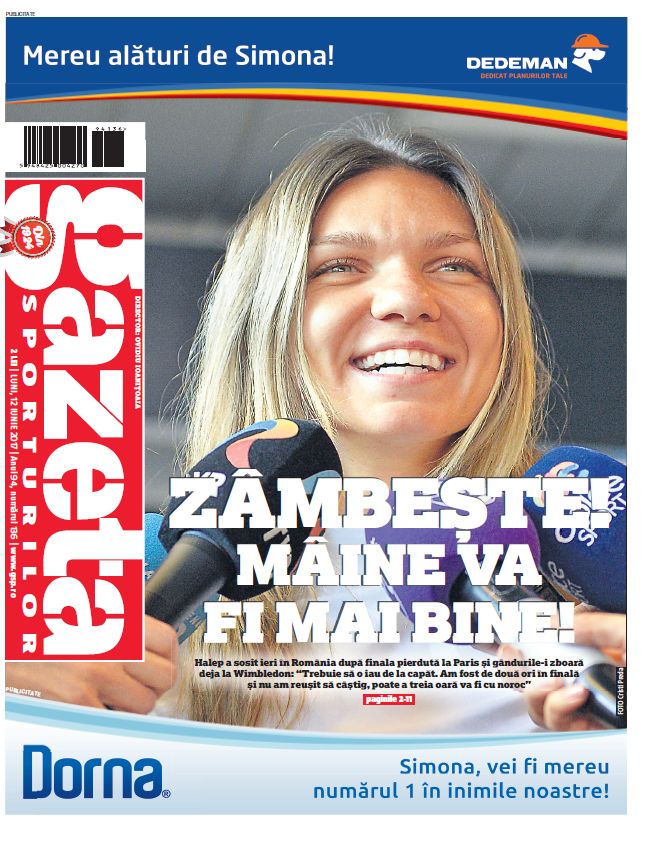 gazeta1