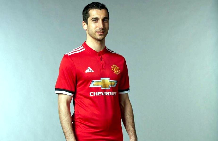 19873738 10155382664304351 291109802 n