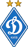 dinamo