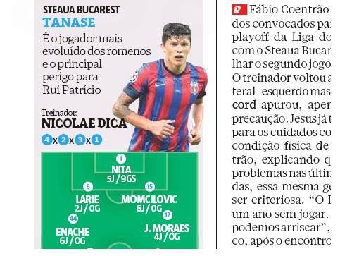 20840411 1976580372586461 1021570212 n