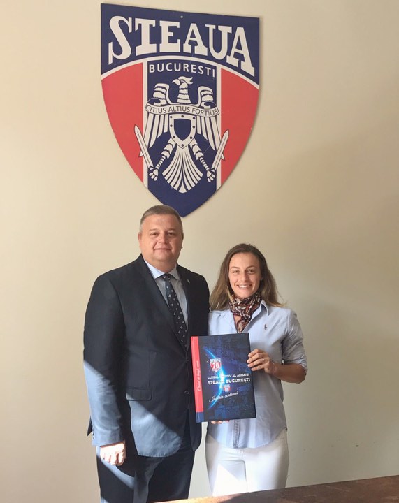 22407506 1704753852901978 1439684321 n