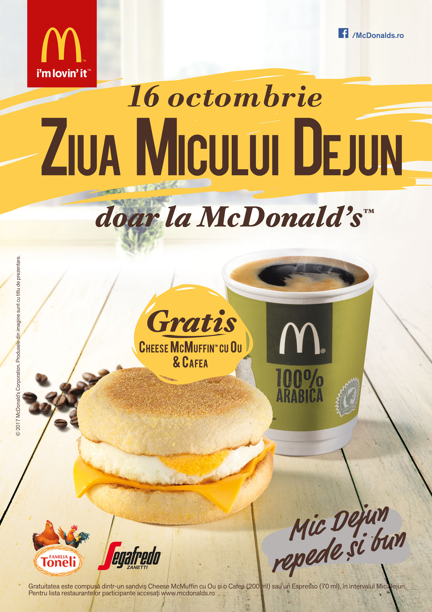 mcd 1017 breakfast pst a1