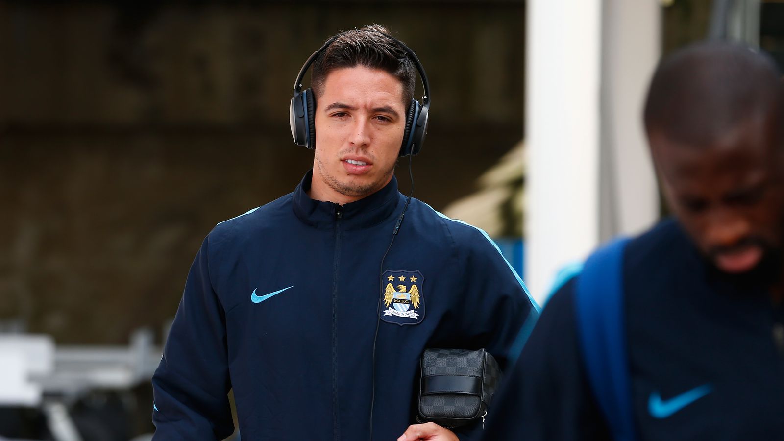 nasri