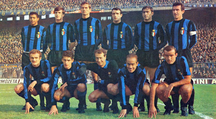 inter