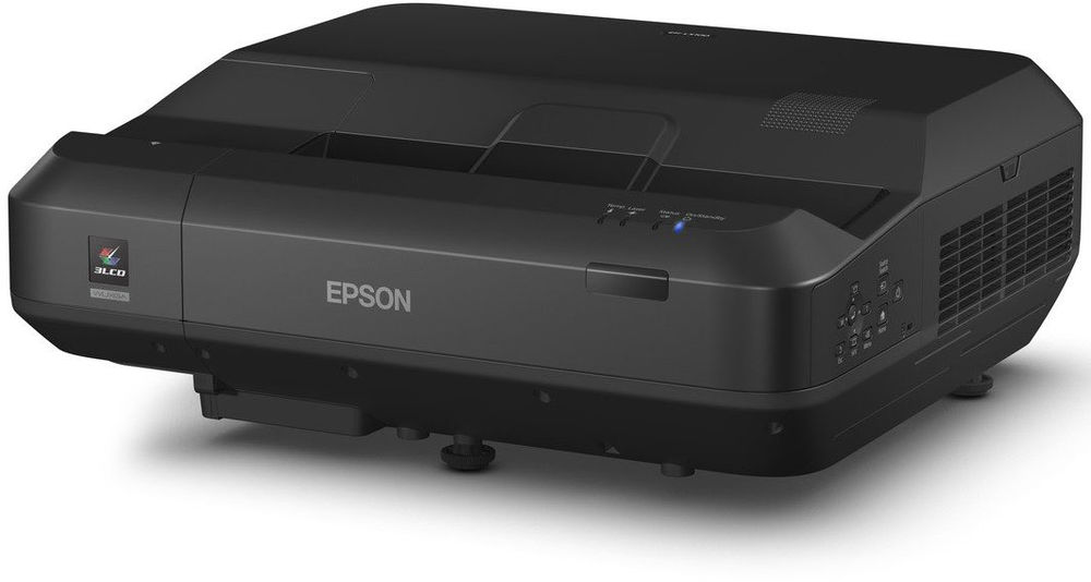 epson eh ls100