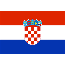 croatia