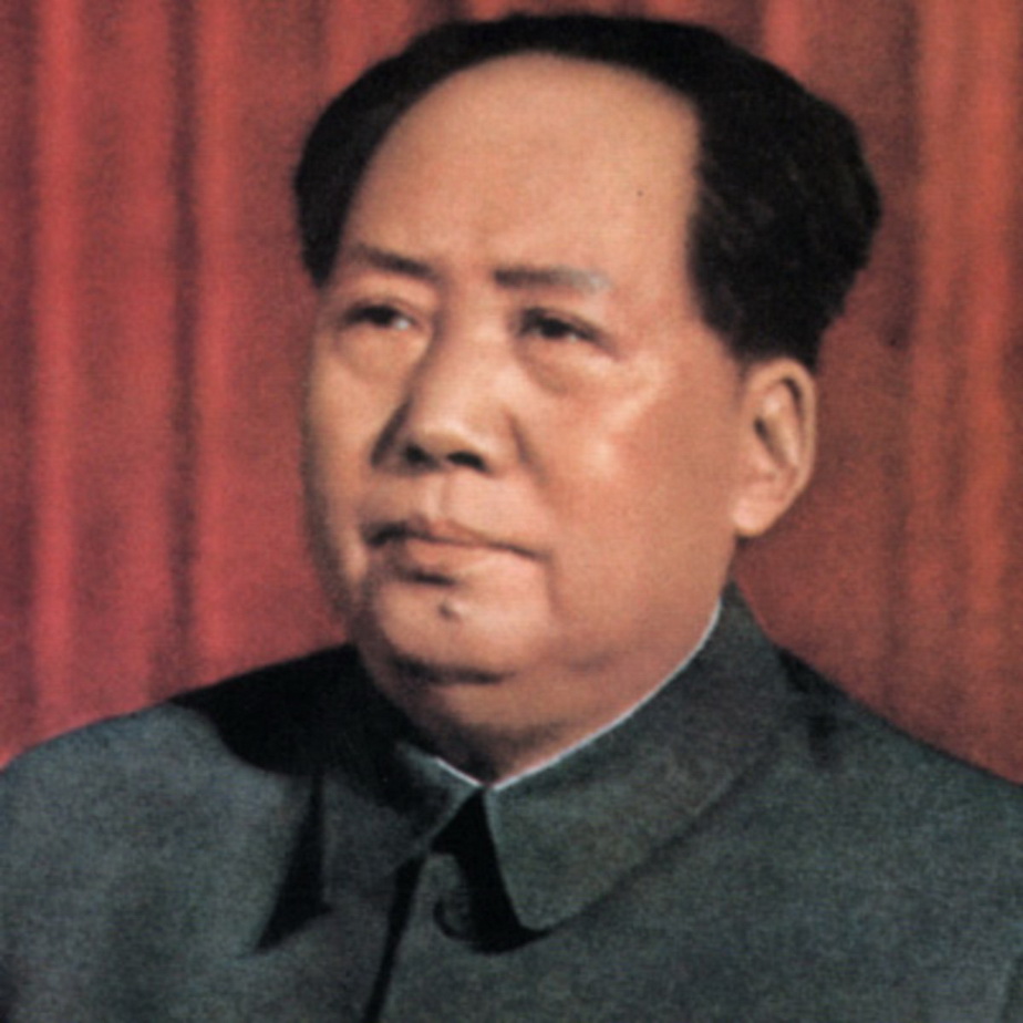 Autorităţile comuniste de la Beijing vor să înscrie mausoleul lui Mao Zedong pe lista UNESCO