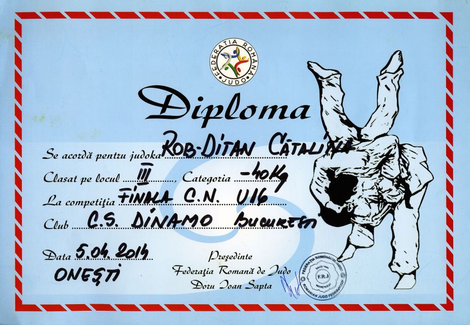 diploma1