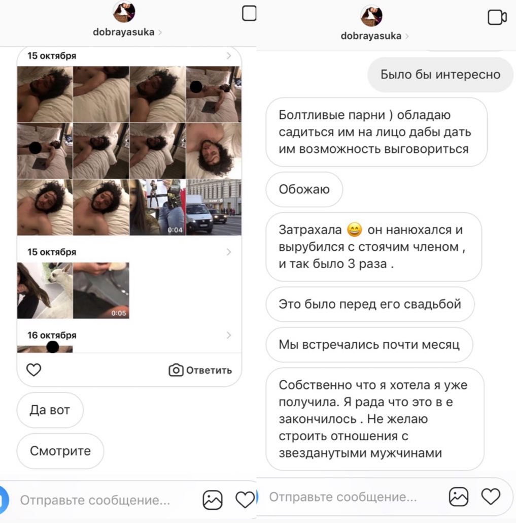 dsnuyiqxqam0tds