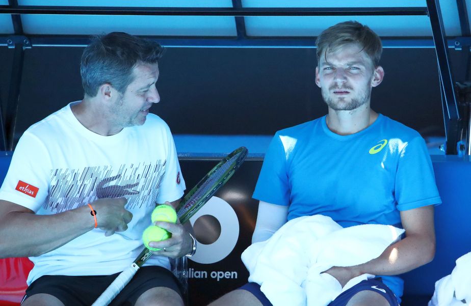 thierry van cleemput david goffin