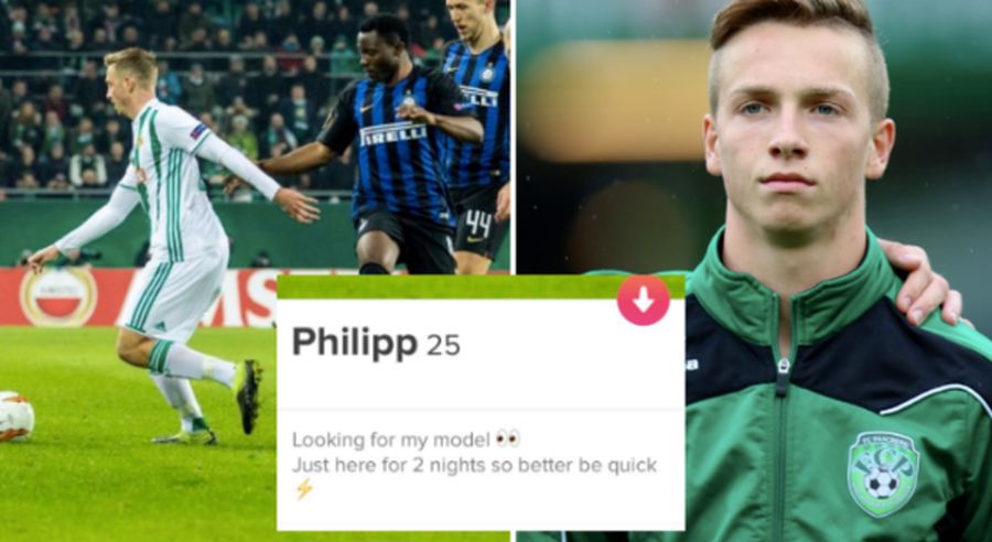 philipp2