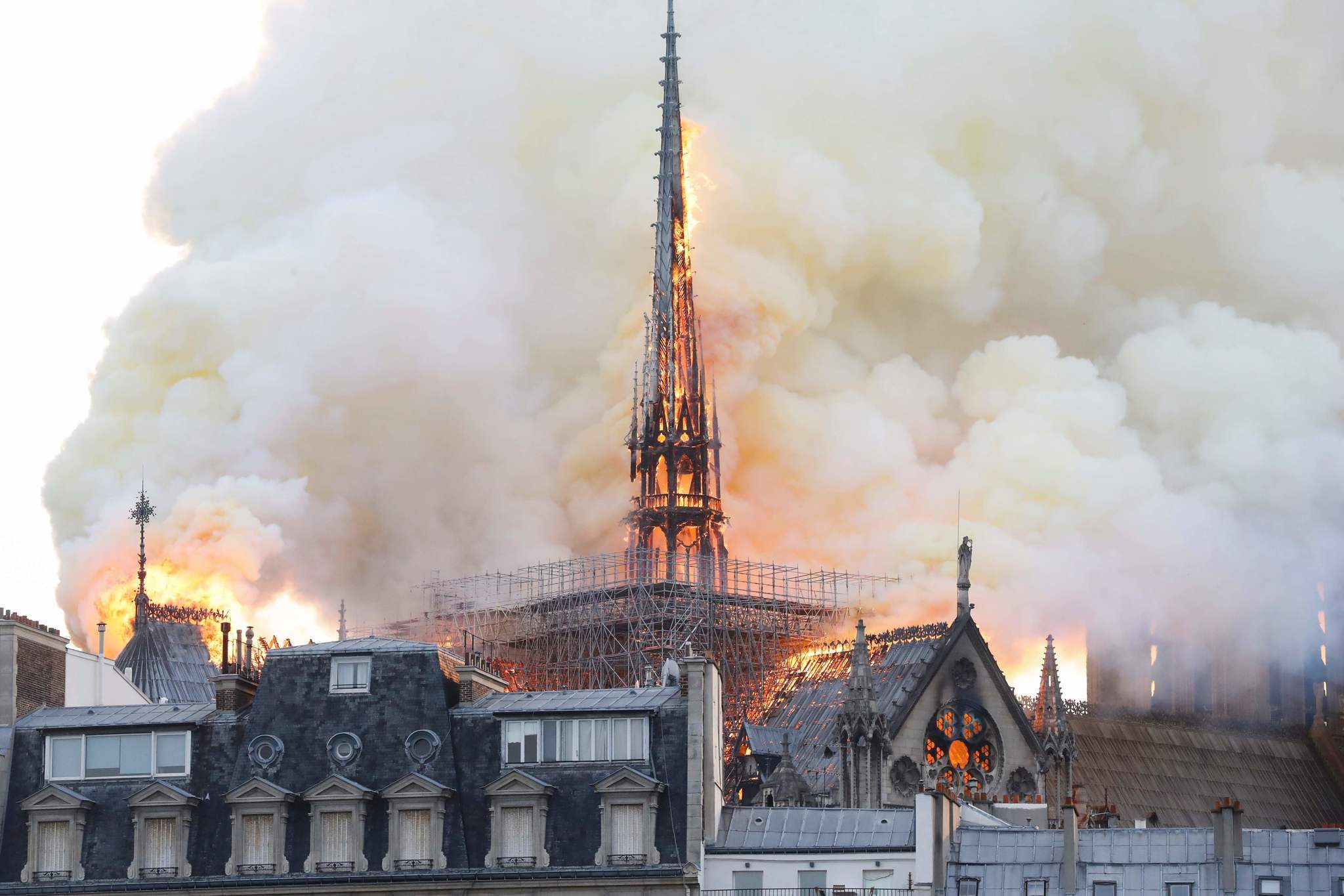 ct notre dame cathedral fire photos 20190415 009