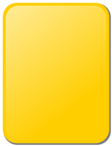 220px yellow card.svg