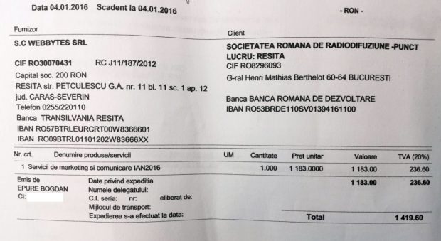 whatsapp image 2019 04 21 at 13 48 59 620x339