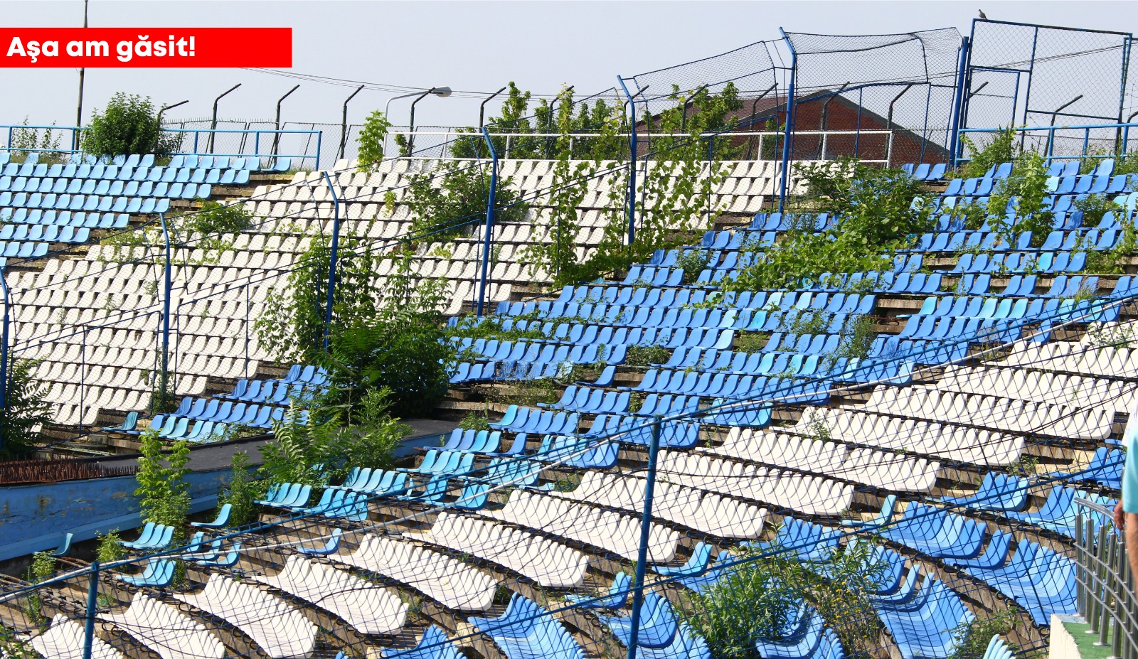 stadion ion oblemenco aparitie gsp vineri 18.09.2020 craiova lia olguta vasilescu