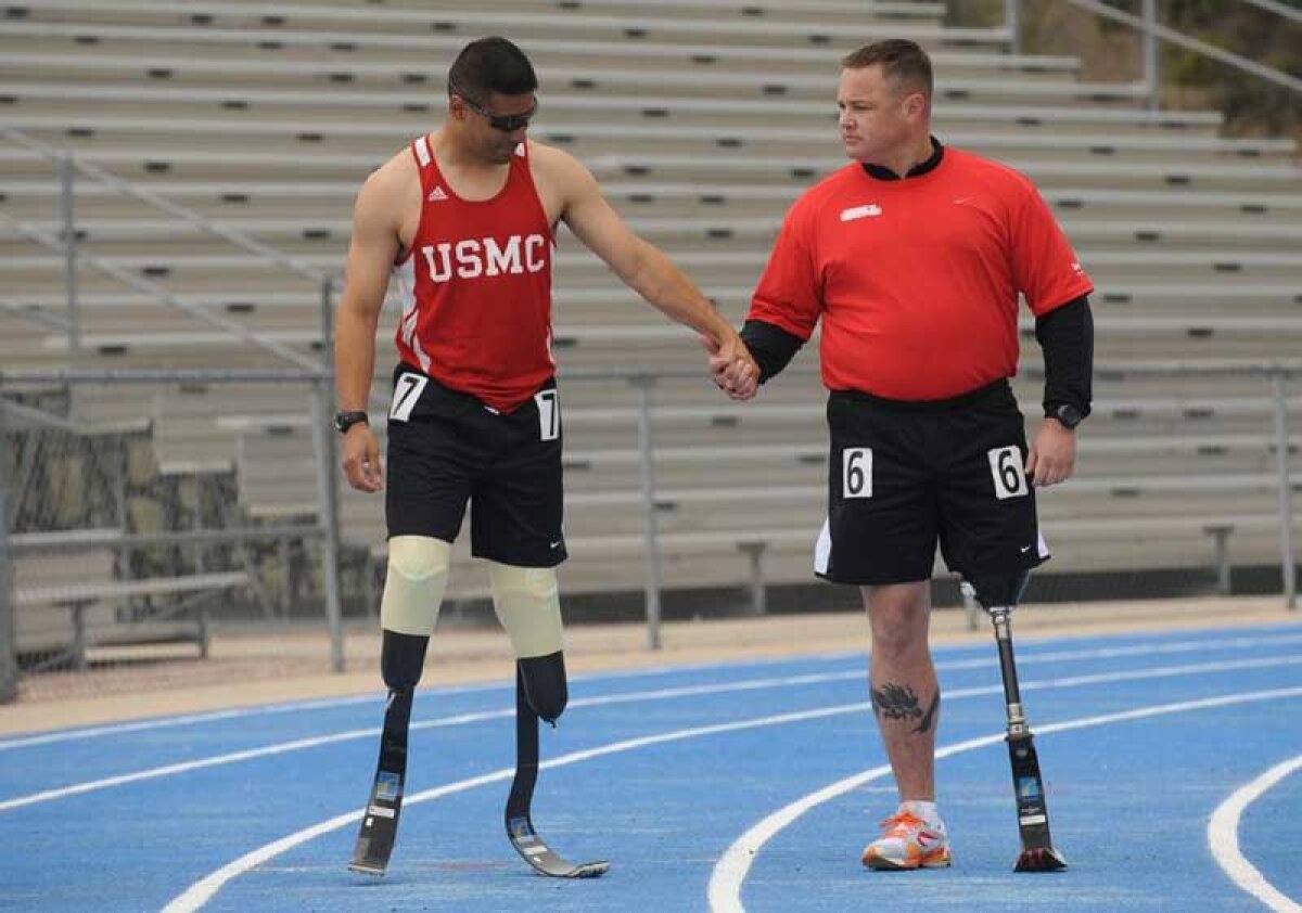Люди с сильной волей. Инвалиды спортсмены. Сильные люди инвалиды. Сильный духом человек. Инвалиды сильные духом люди.