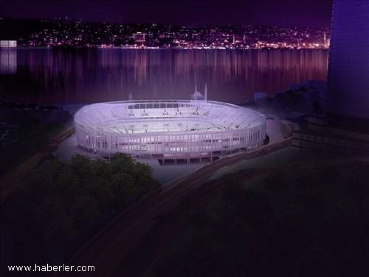 Стадион бешикташ. Vodafone Arena. Стадион Бешикташ в Стамбуле. Стадион «Vodafone Arena».