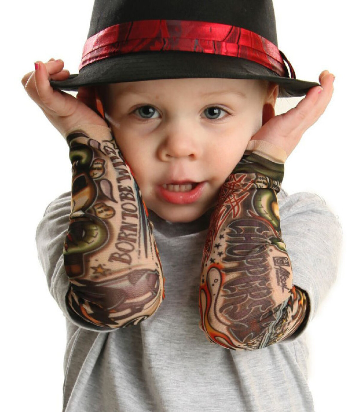 Татуировки для детей 8 лет. Детские тату. Тату 9. Тату для мальчиков. Тату для детей для девочек.