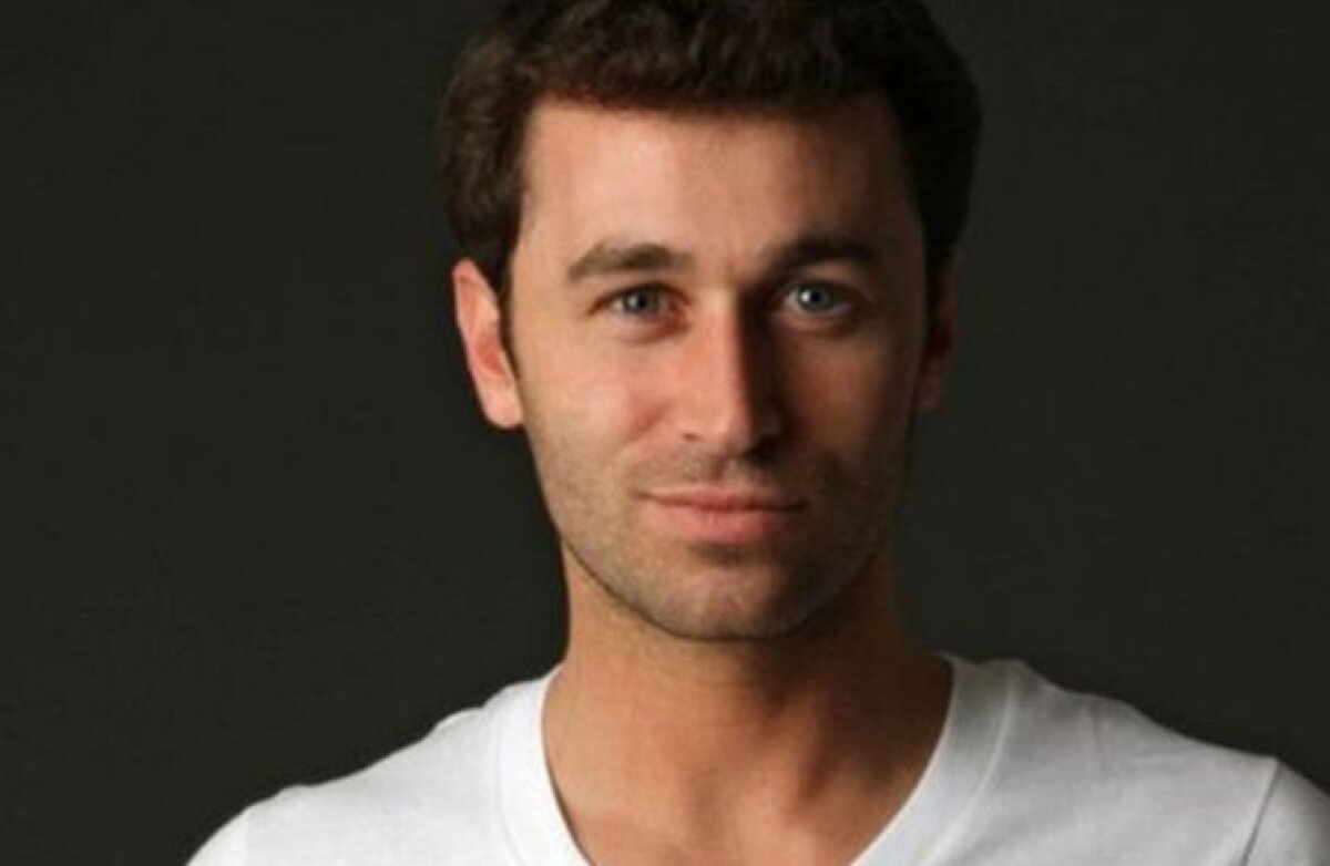 James deen adriana