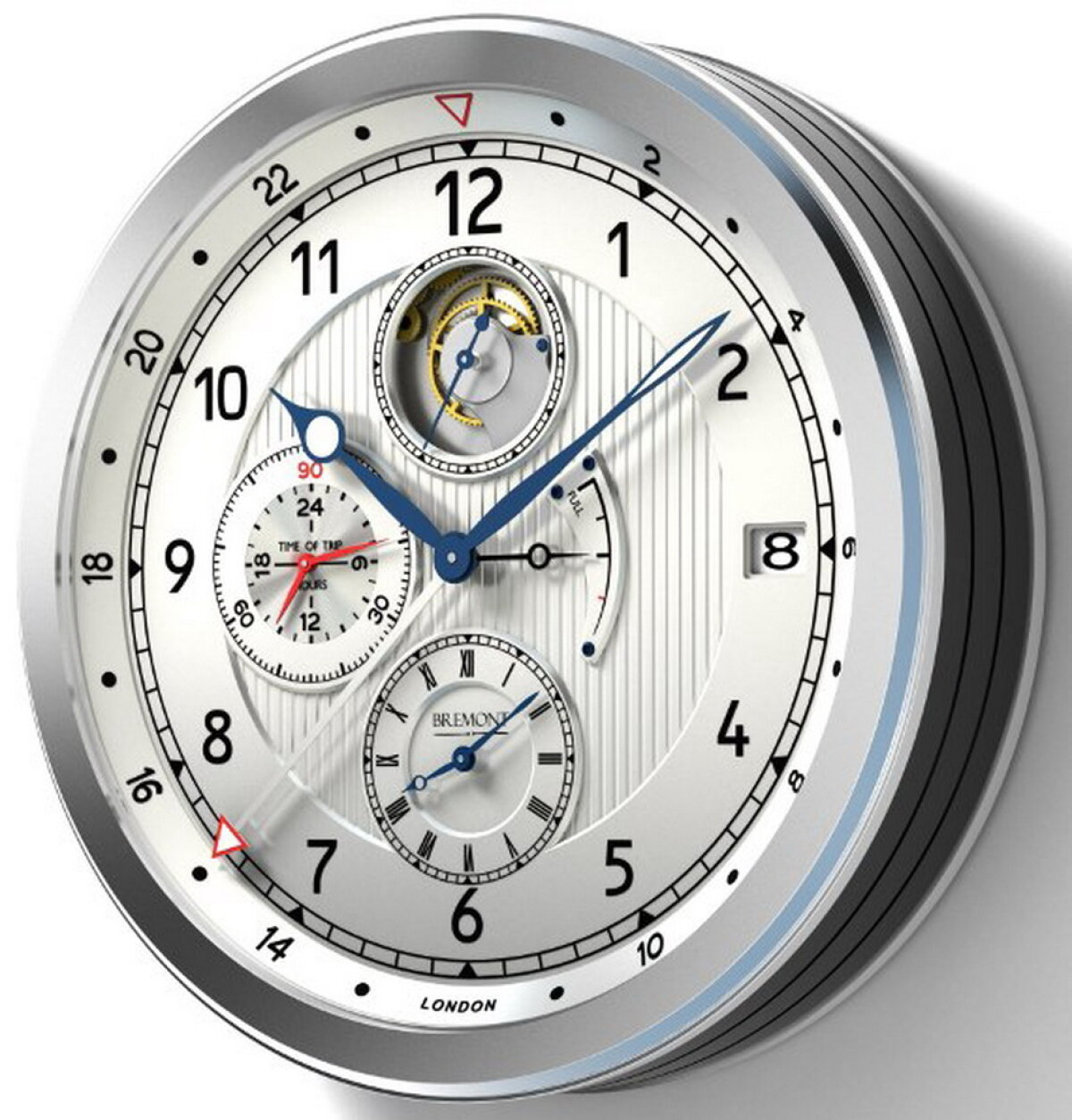 Морские часы купить. Часы "морские". Морские часы наручные. Хронометр морской настенный. Часы морской хронометр.