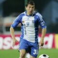 Andrei Prepelita