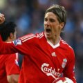 Fernando Torres, Torres, Liverpool