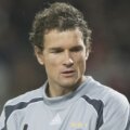Jens Lehmann, Lehmann, Stuttgart