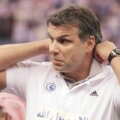 Cosmin Olaroiu, Olaroiu, Al Sadd