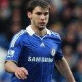 Branislav Ivanovici, Ivanovici, Chelsea